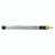 TRAIL PERFORMANCE SHOCK SET (LIFTING) - 9728