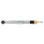 TRAIL PERFORMANCE SHOCK SET (LIFTING) - 9728