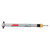 TRAIL PERFORMANCE SHOCK SET (LIFTING) - 9733