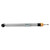 TRAIL PERFORMANCE SHOCK SET (LIFTING) - 9733