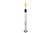 TRAIL PERFORMANCE SHOCK SET (LIFTING) - 9733