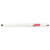 TRAIL PERFORMANCE SHOCK SET (LIFTING) - 9726