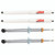 TRAIL PERFORMANCE SHOCK SET (LIFTING) - 9726