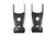 LOWERING KIT W/ STREET PERFORMANCE STRUTS - 350345SP