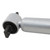STREET PERFORMANCE SHOCK SET (LOWERING) - 95105