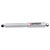 STREET PERFORMANCE SHOCK SET (LOWERING) - 95105