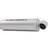 STREET PERFORMANCE SHOCK SET (LOWERING) - 95106