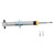 STREET PERFORMANCE SHOCK SET (LOWERING) - 95106