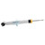 STREET PERFORMANCE SHOCK SET (LOWERING) - 95106