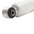STREET PERFORMANCE SHOCK SET (LOWERING) - 95109