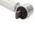 STREET PERFORMANCE SHOCK SET (LOWERING) - 95109
