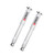 STREET PERFORMANCE SHOCK SET (LOWERING) - 95108