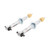 STREET PERFORMANCE SHOCK SET (LOWERING) - 95110
