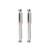 STREET PERFORMANCE SHOCK SET (LOWERING) - 95110