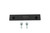 CCB RELOCATION KIT - 4993