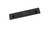 CCB RELOCATION KIT - 4993