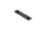 CCB RELOCATION KIT - 4993