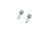 CCB RELOCATION KIT - 4993