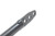 REAR ANTI-SWAYBAR - 5585
