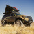 REAR ANTI-SWAYBAR - 5585