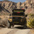 REAR ANTI-SWAYBAR - 5585