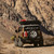 REAR ANTI-SWAYBAR - 5585