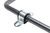 REAR ANTI-SWAYBAR - 5585