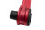 CONTROL ARM KIT (BLEMISHED)