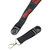 Lanyard