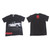 Silverado Edition T-Shirt (Small)