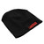 Offroad Beanie