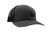 Classic Trucker Hat