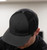 Classic Trucker Hat
