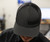 Classic Trucker Hat