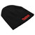 Classic Beanie