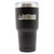 30oz Tumbler