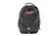 UA Hustle II Backpack