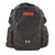 UA Travel Backpack