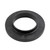 COILOVER KIT | 0-3 INCH LEVELING - 15104