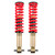 COILOVER KIT | 0-3 INCH LEVELING - 15104