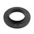 COILOVER KIT | 0-3 INCH LEVELING - 15104