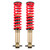 COILOVER KIT | 0-3 INCH LEVELING - 15104