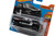 HOT WHEEL - 19' SILVERADO TRAIL BOSS LT