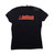 Ladies Off-Road T-Shirt