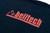 Ladies Off-Road T-Shirt