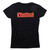Ladies Classic T-Shirt