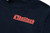 Ladies Classic T-Shirt