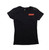 Ladies Classic T-Shirt