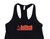 Ladies Off-Road Tank