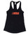 Ladies Off-Road Tank